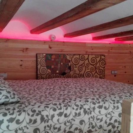 Apartamento Cerca De La Playa فالنسيا المظهر الخارجي الصورة